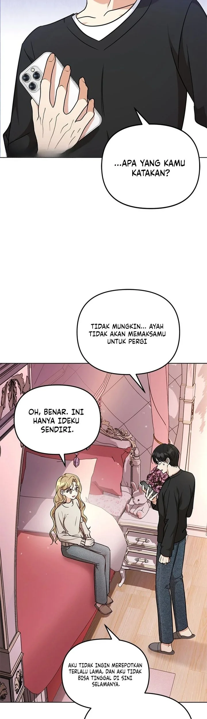 Halaman 70