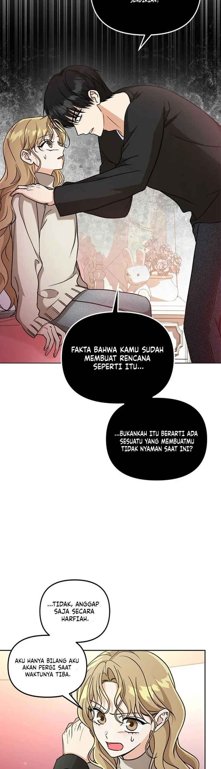 Halaman 73