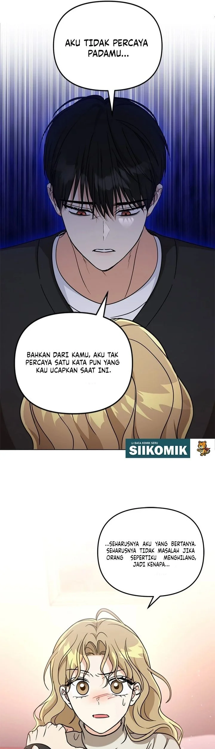 Halaman 75