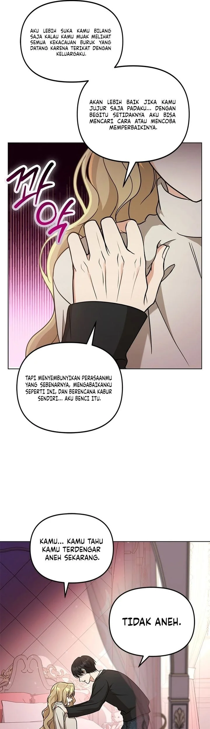 Halaman 78