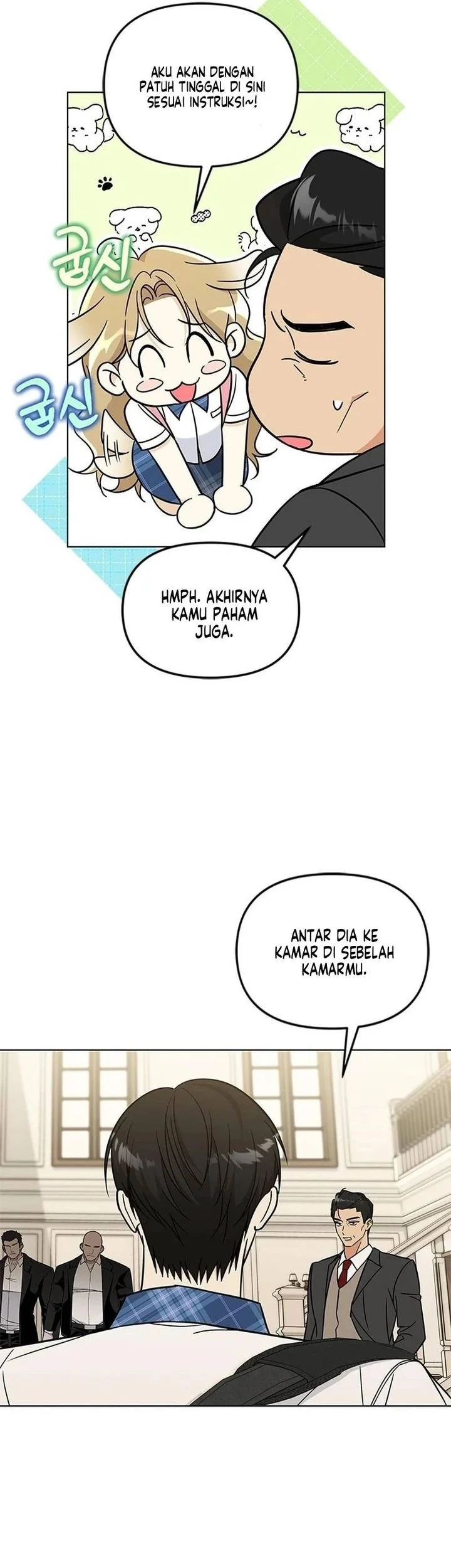 Halaman 99