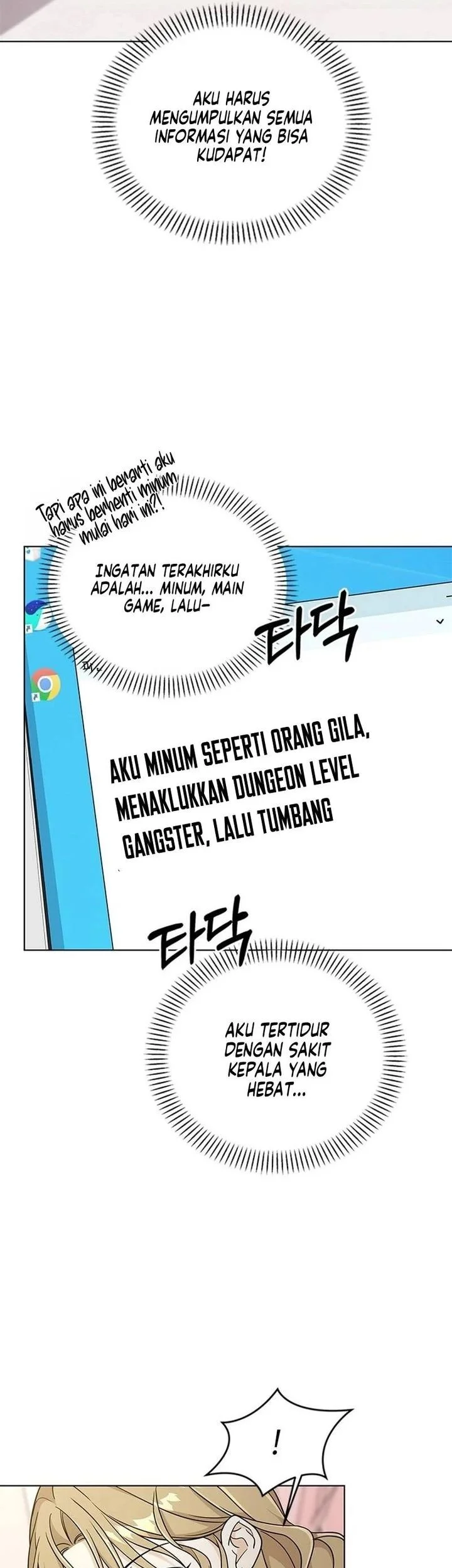 Halaman 114
