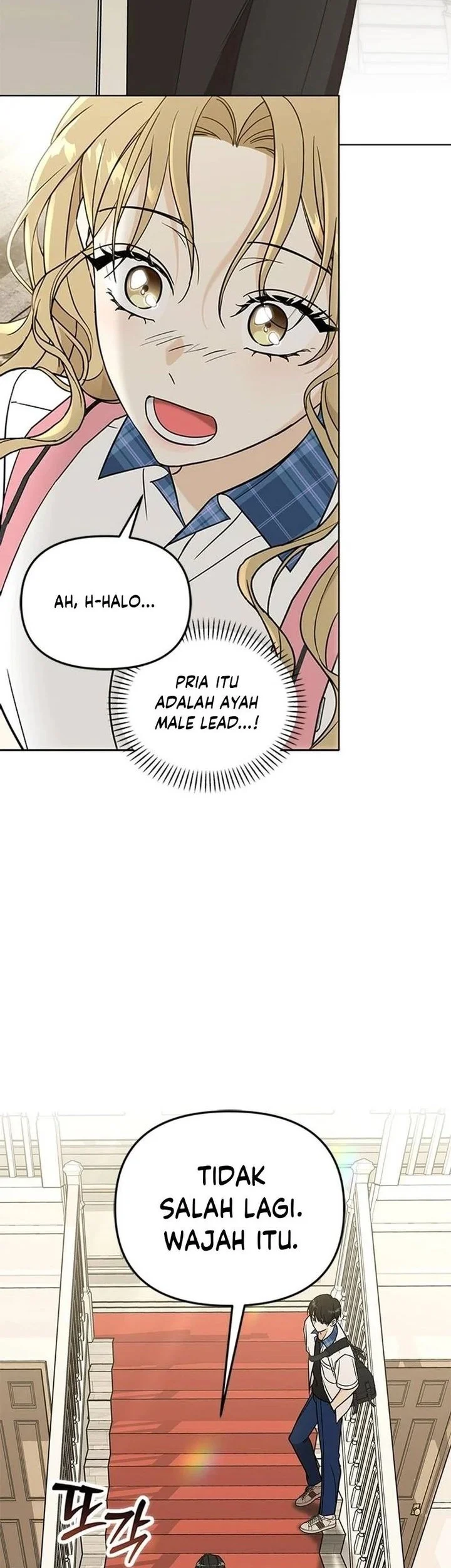 Halaman 74