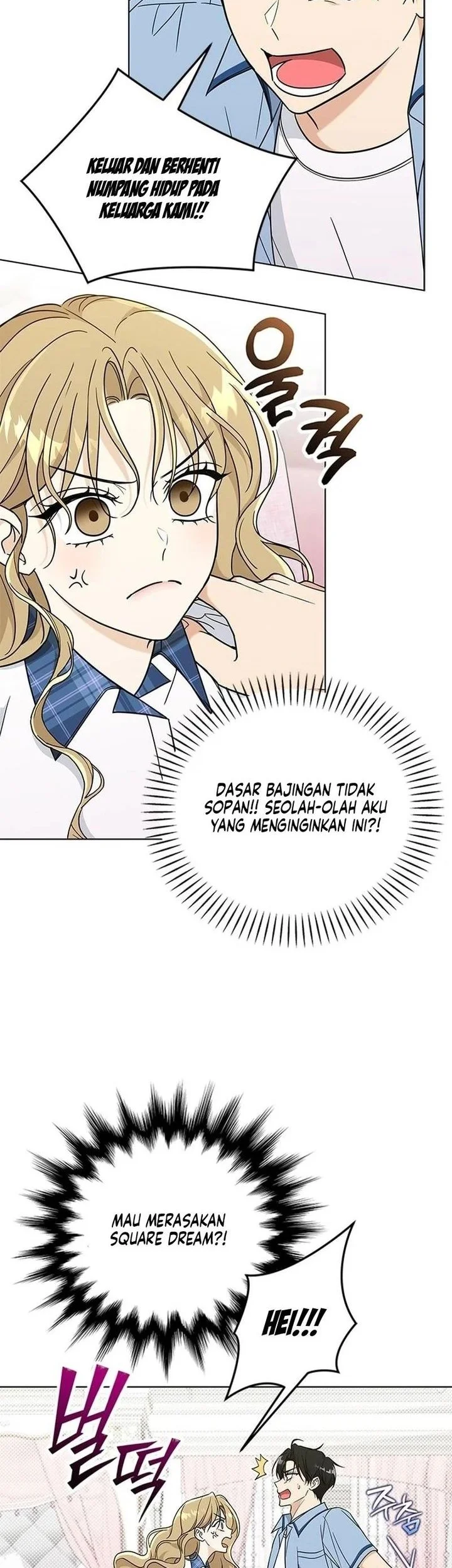 Halaman 133