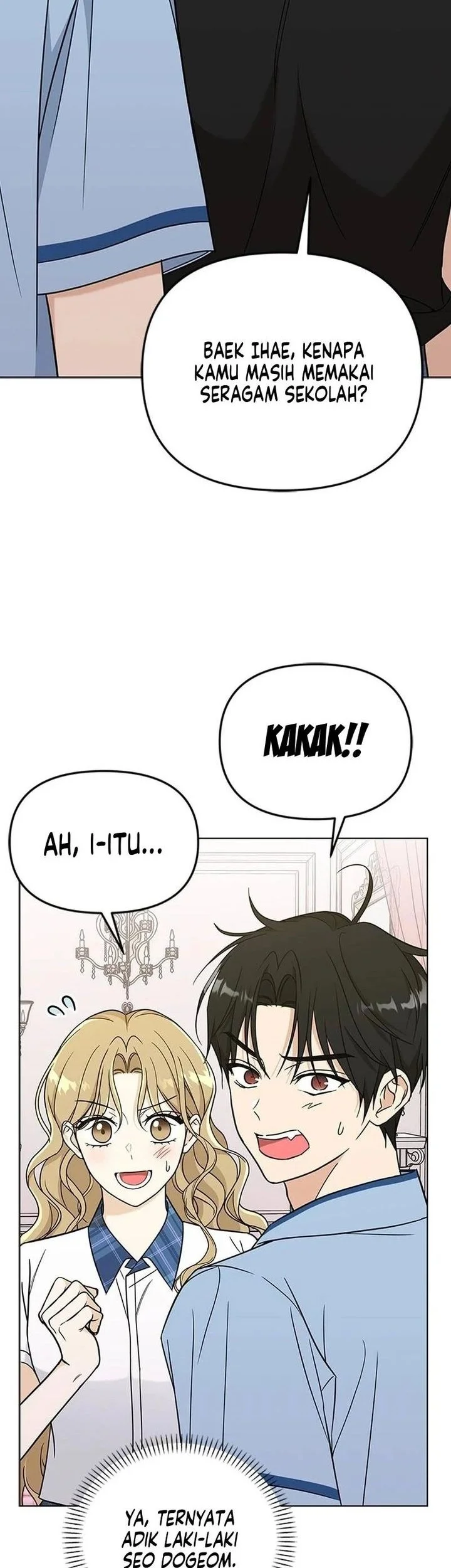 Halaman 136