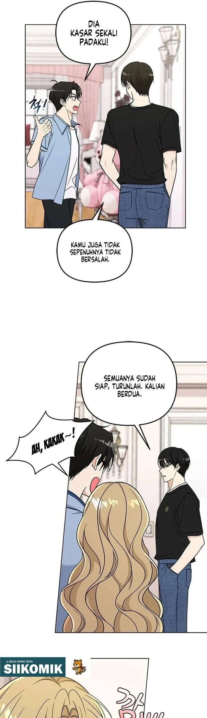 Halaman 138