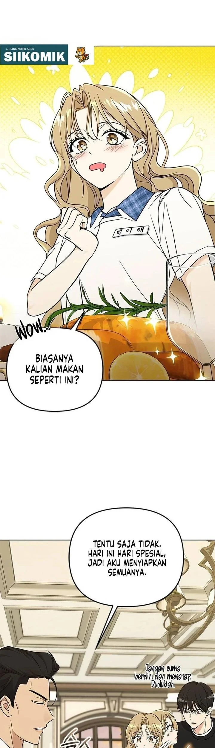 Halaman 141