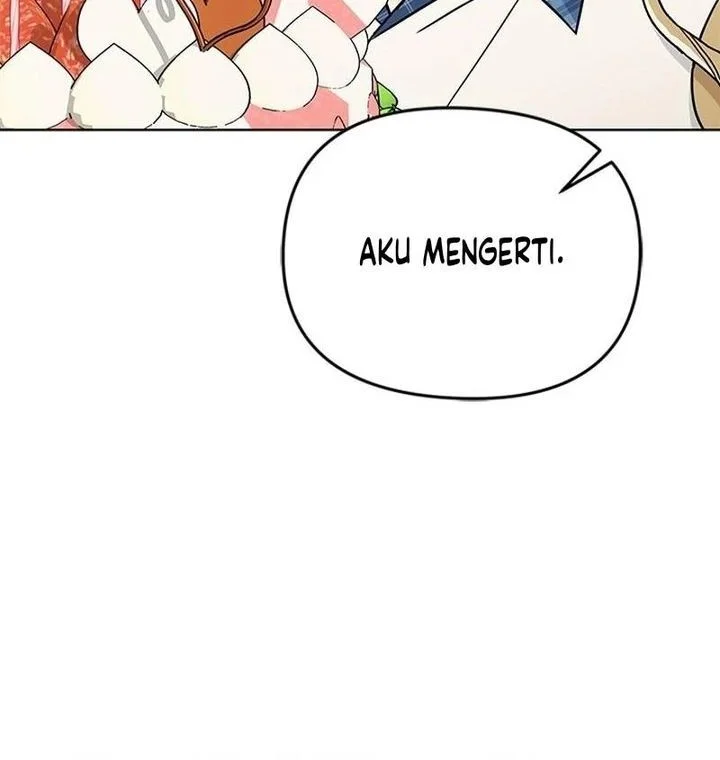 Halaman 145