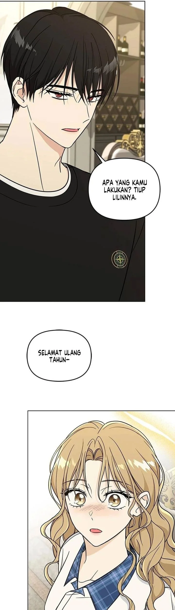 Halaman 146