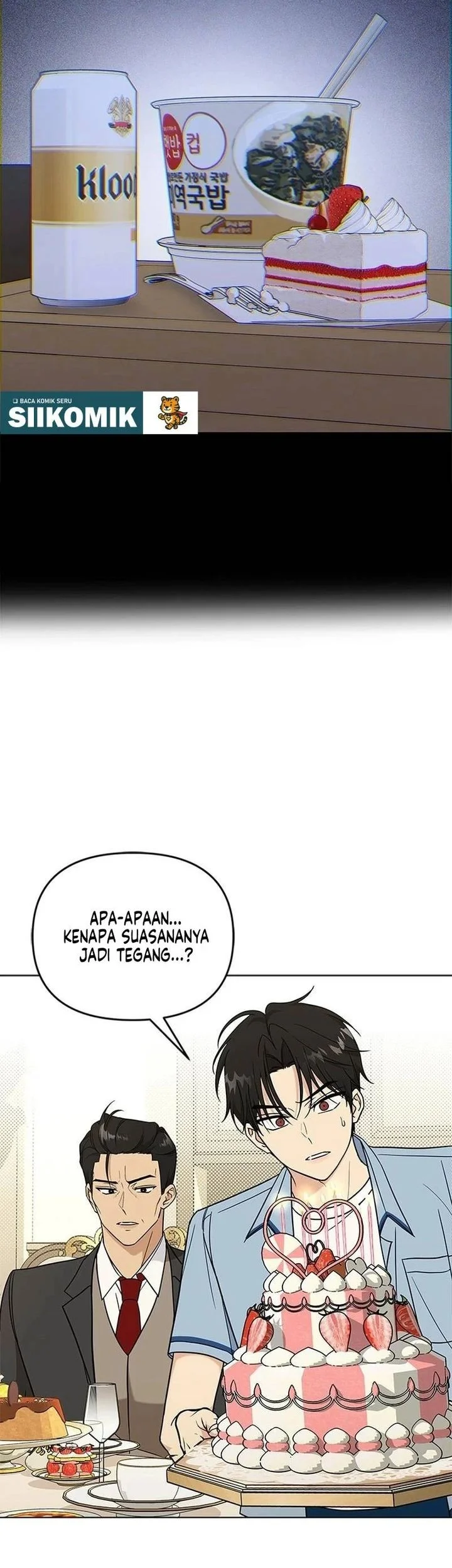 Halaman 149