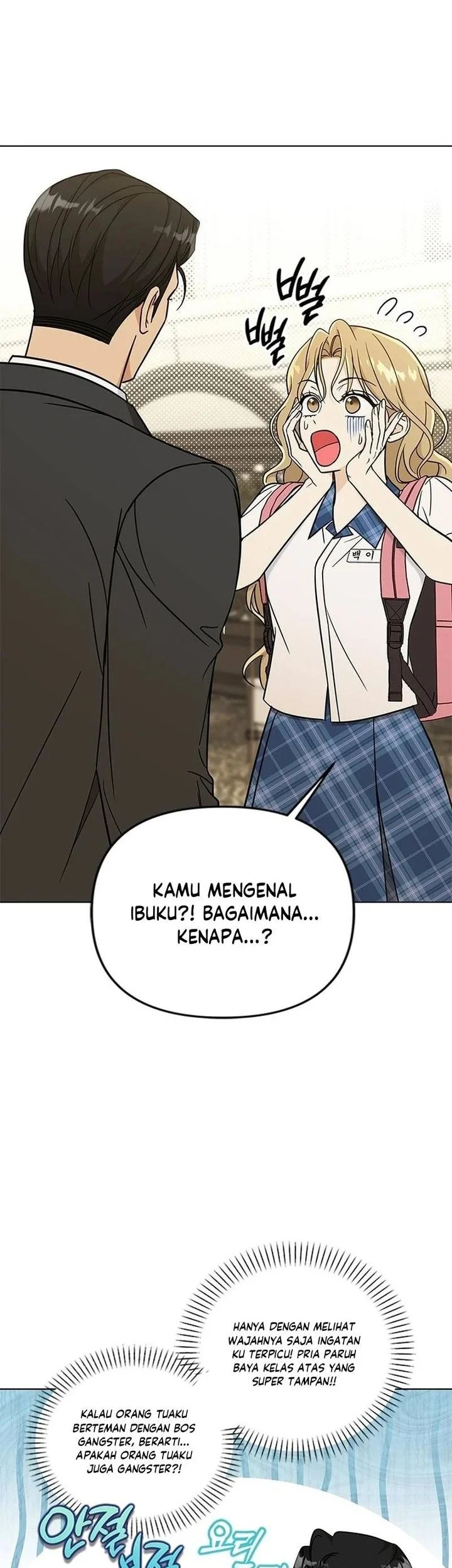 Halaman 77