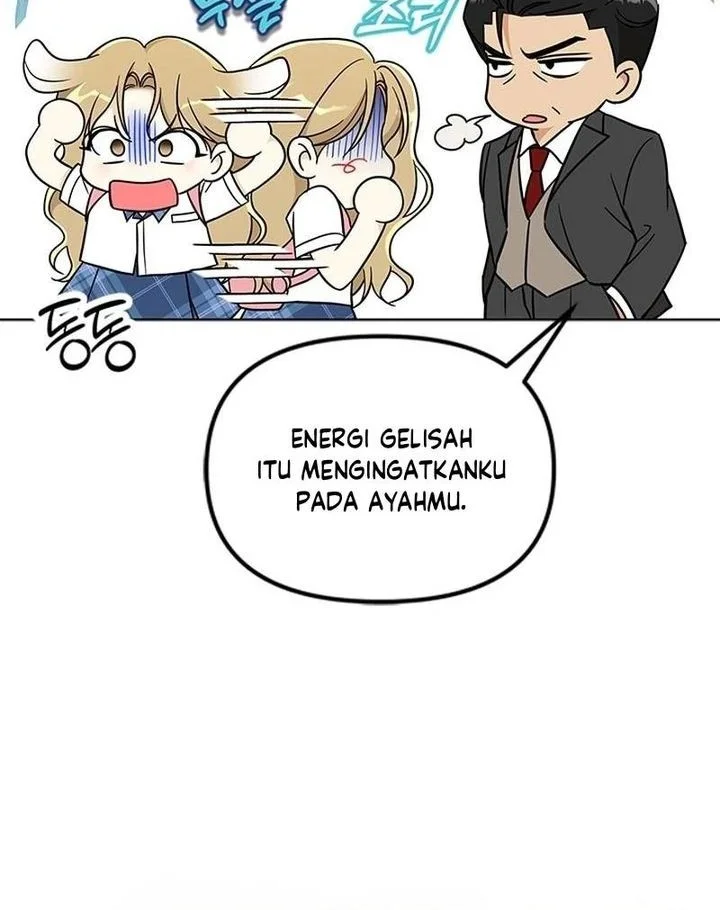 Halaman 78