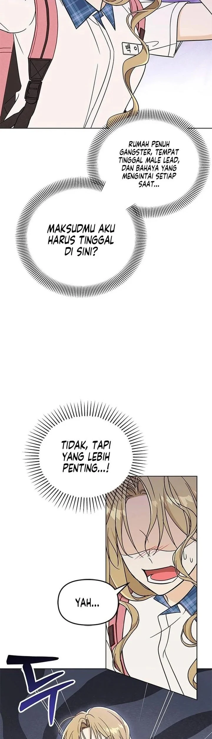 Halaman 83