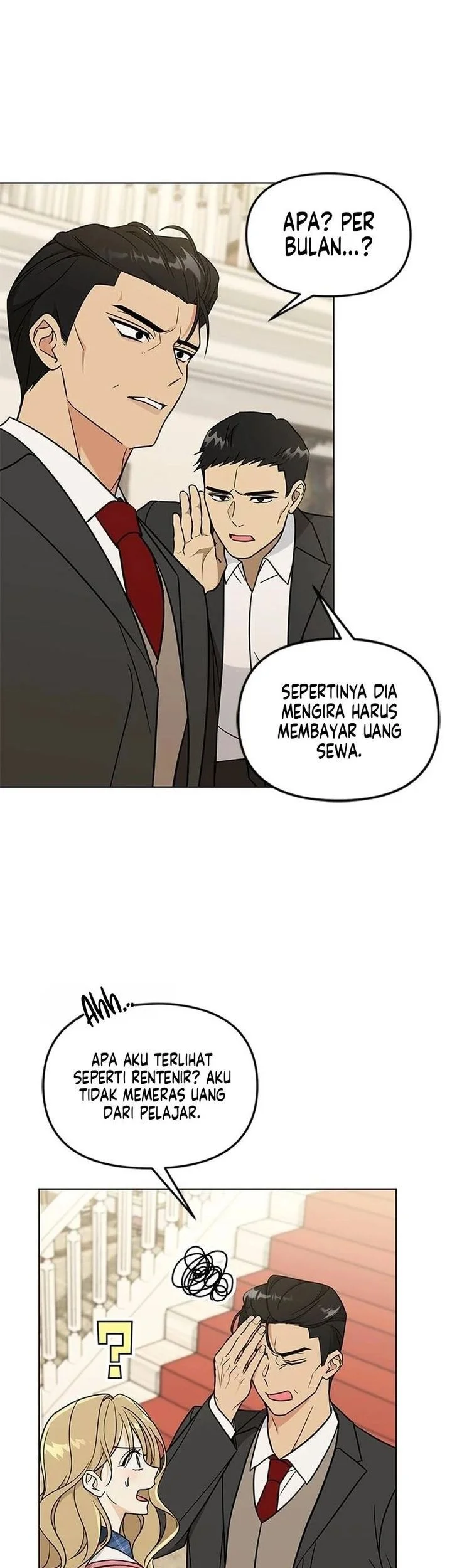 Halaman 85