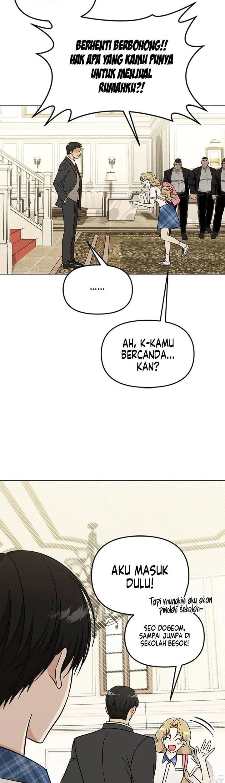 Halaman 88