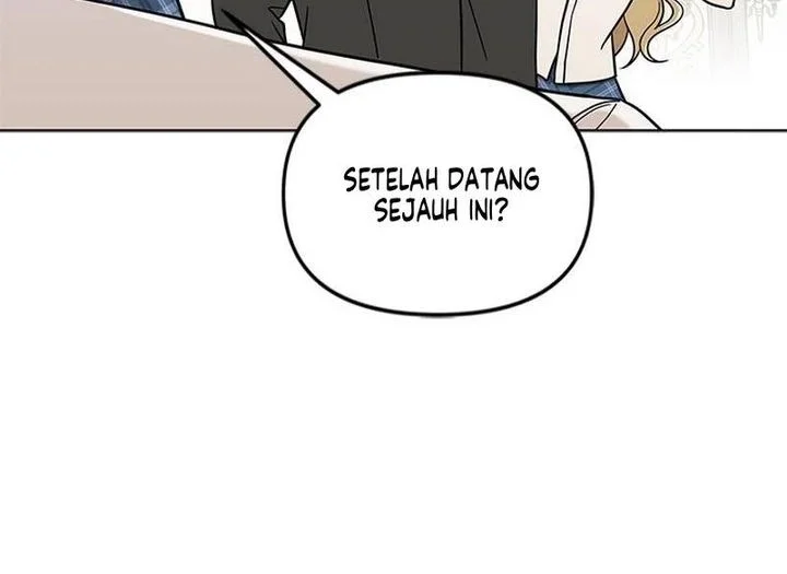 Halaman 89