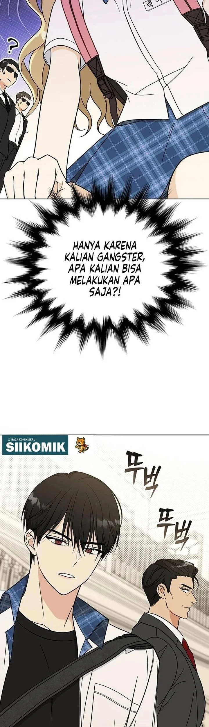Halaman 94