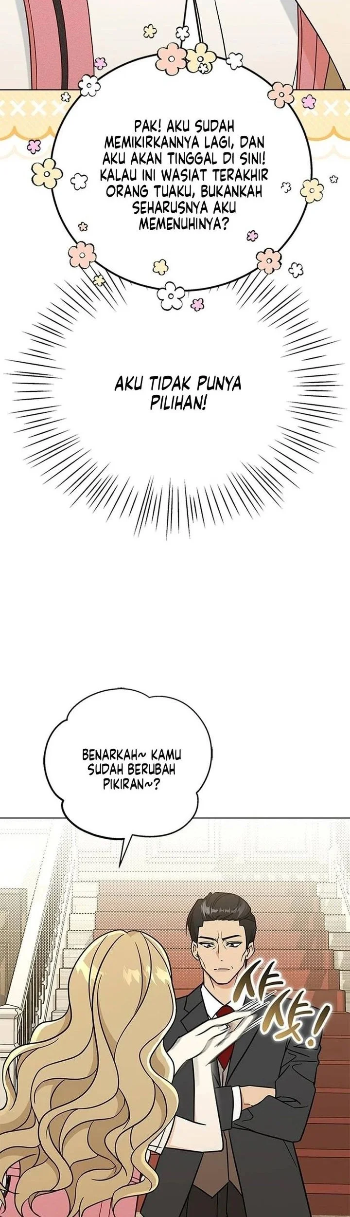 Halaman 97