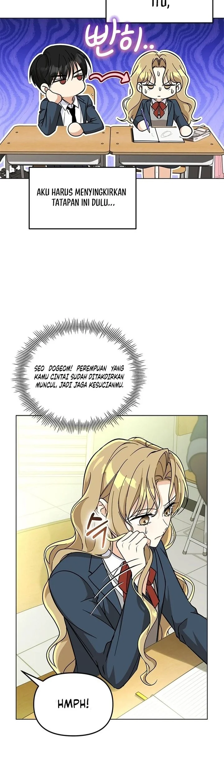 Halaman 50