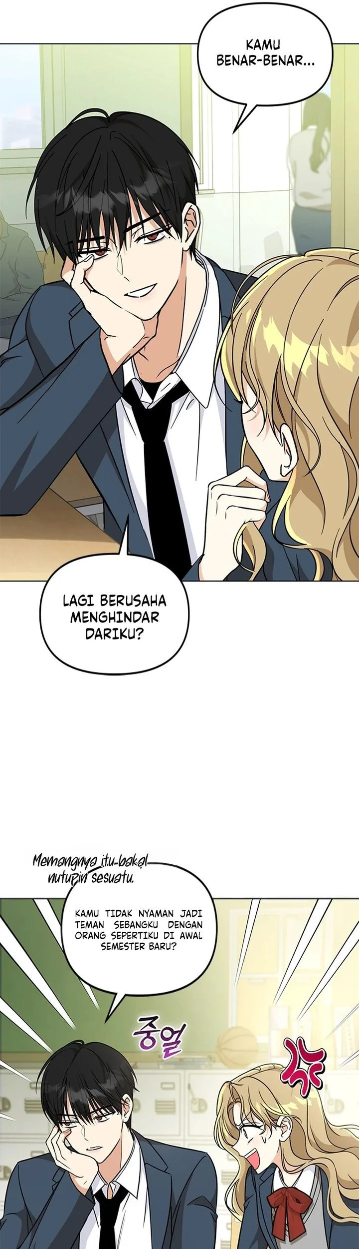 Halaman 52