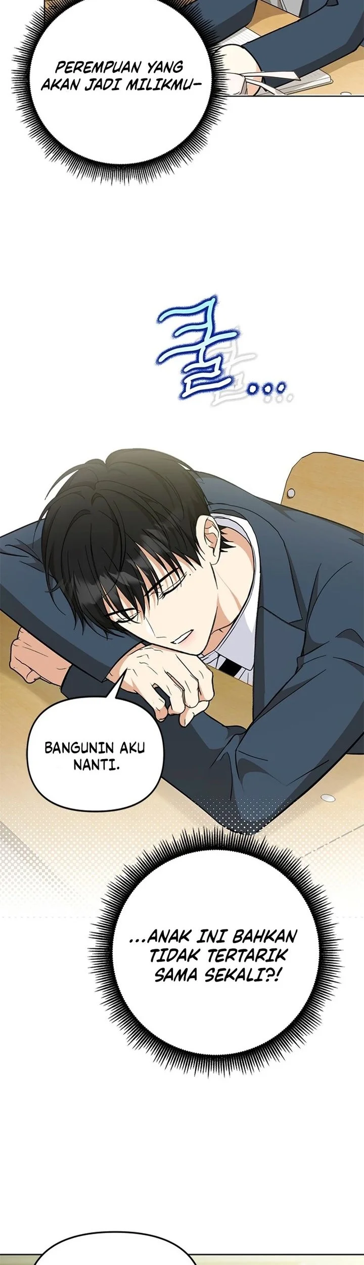 Halaman 56