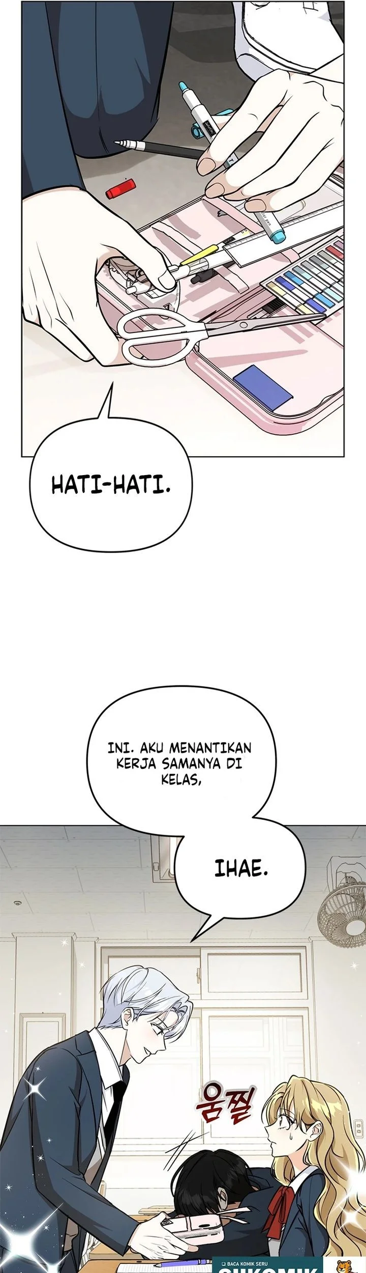 Halaman 71