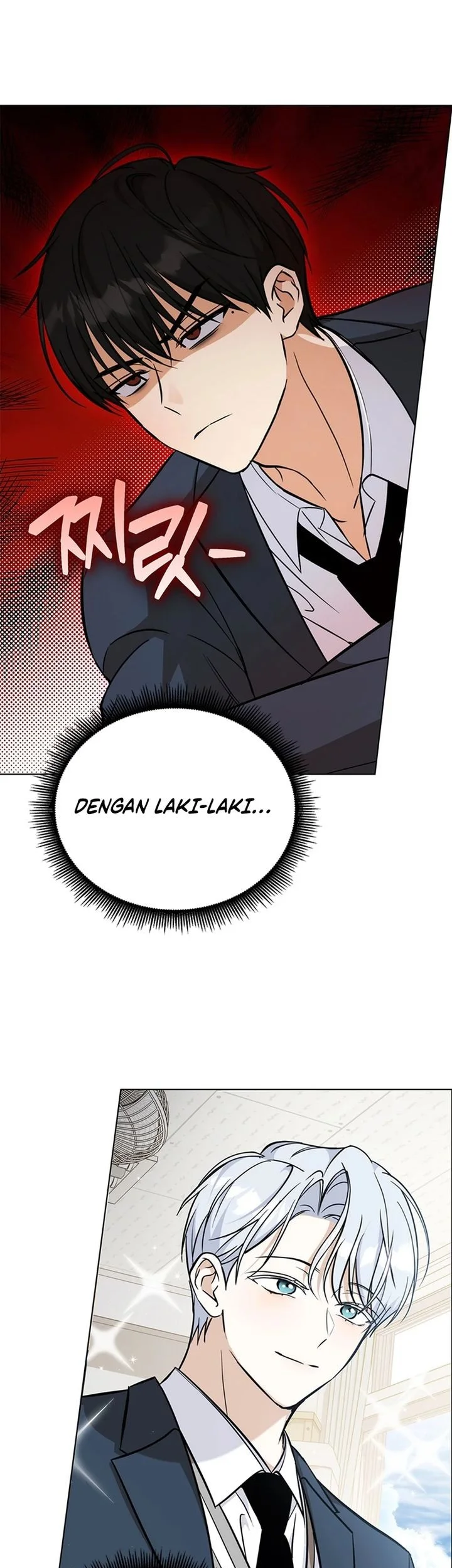 Halaman 74