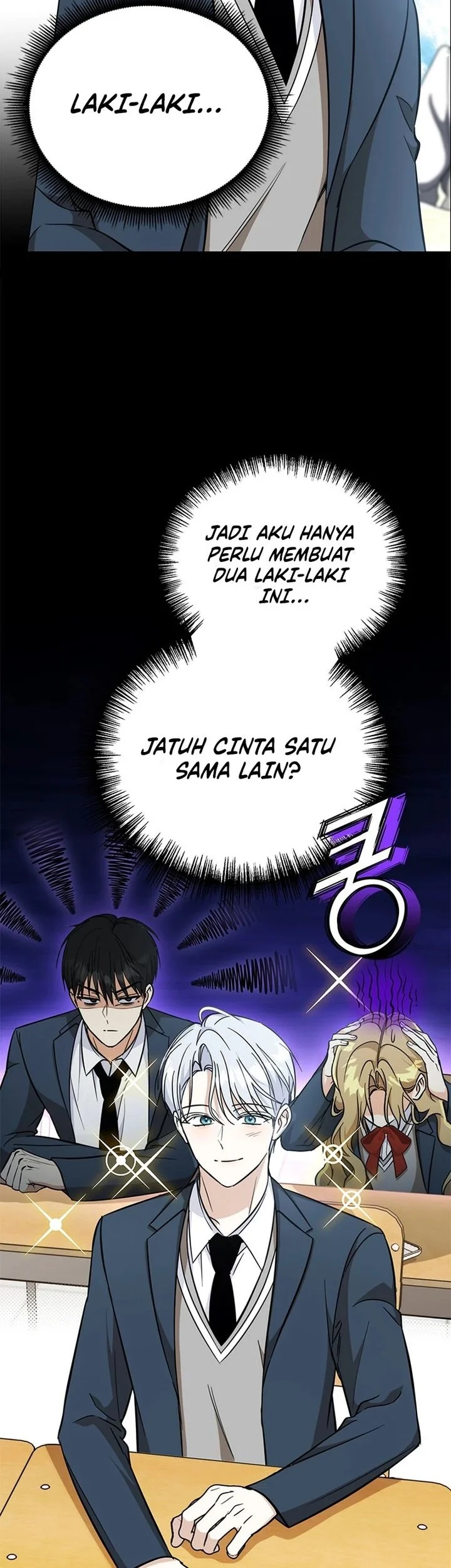 Halaman 75