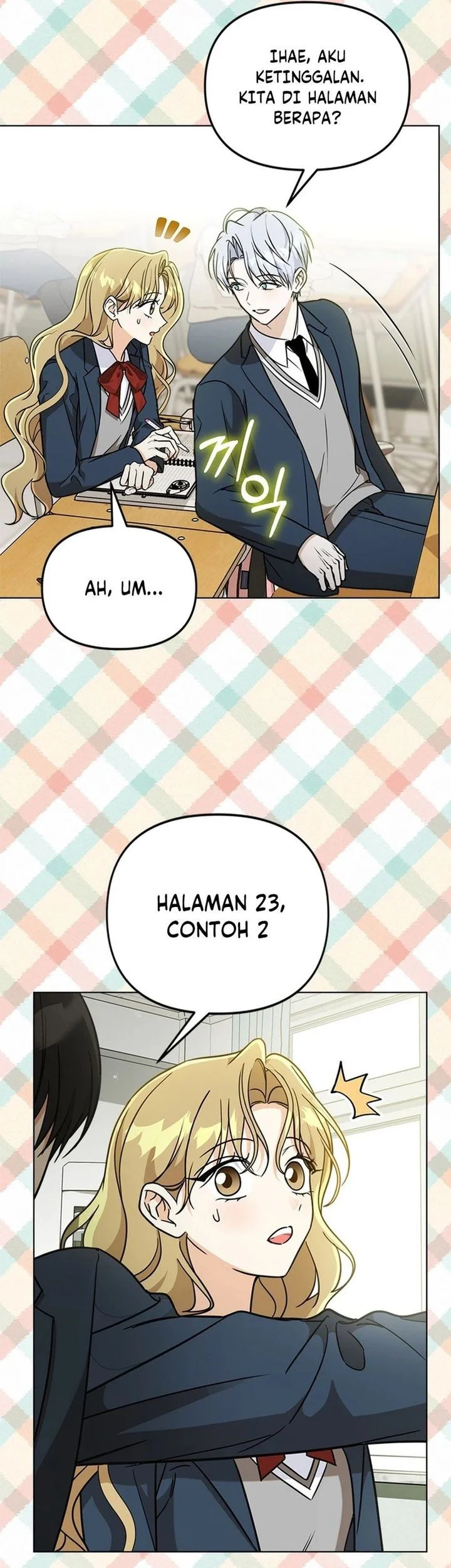 Halaman 26