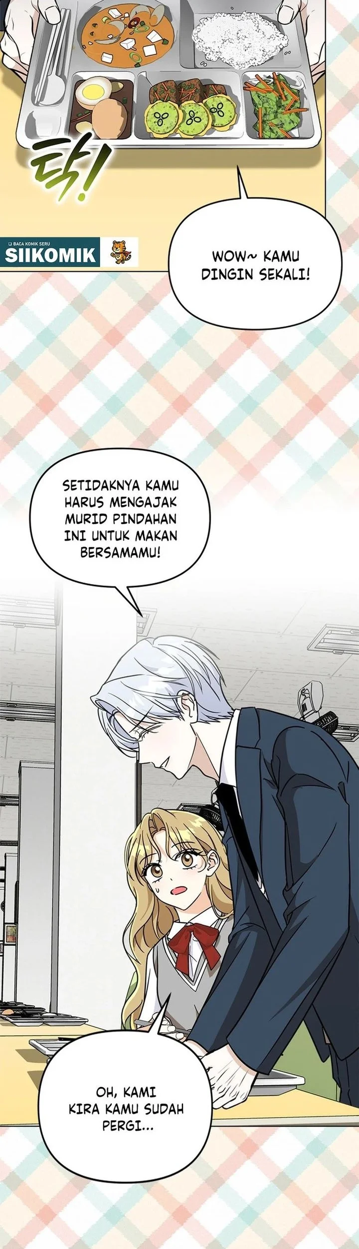 Halaman 30