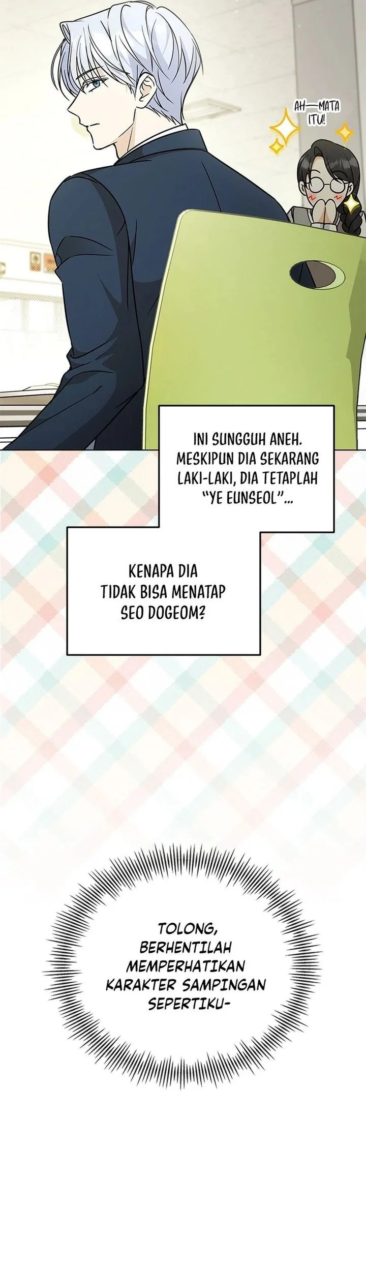 Halaman 38
