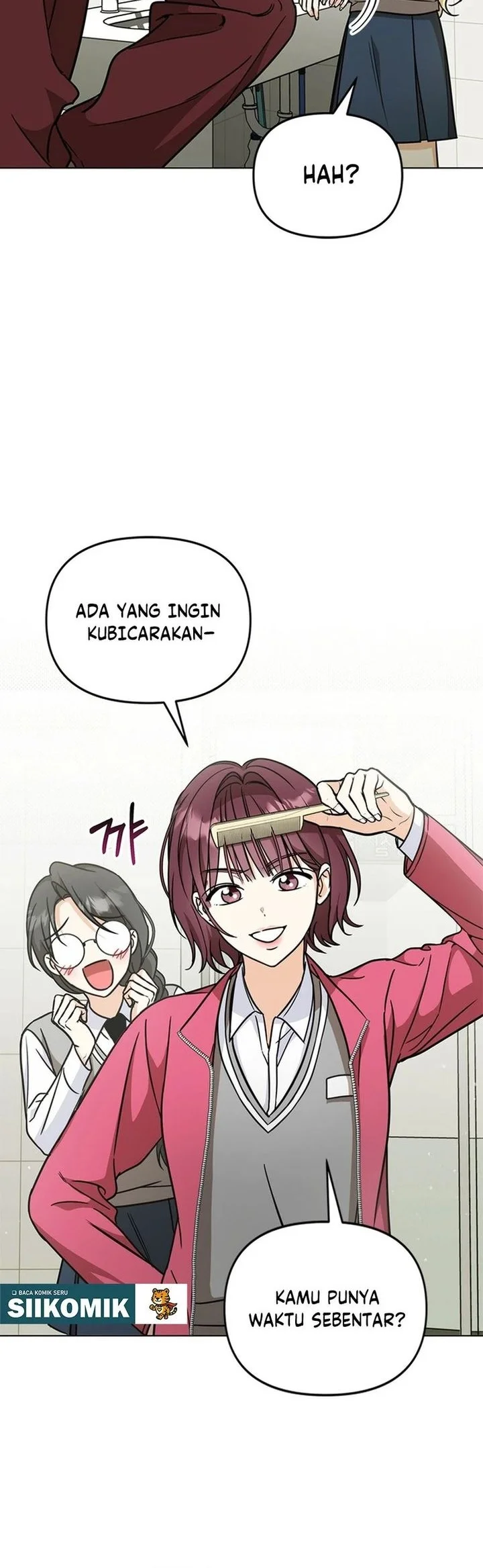 Halaman 50