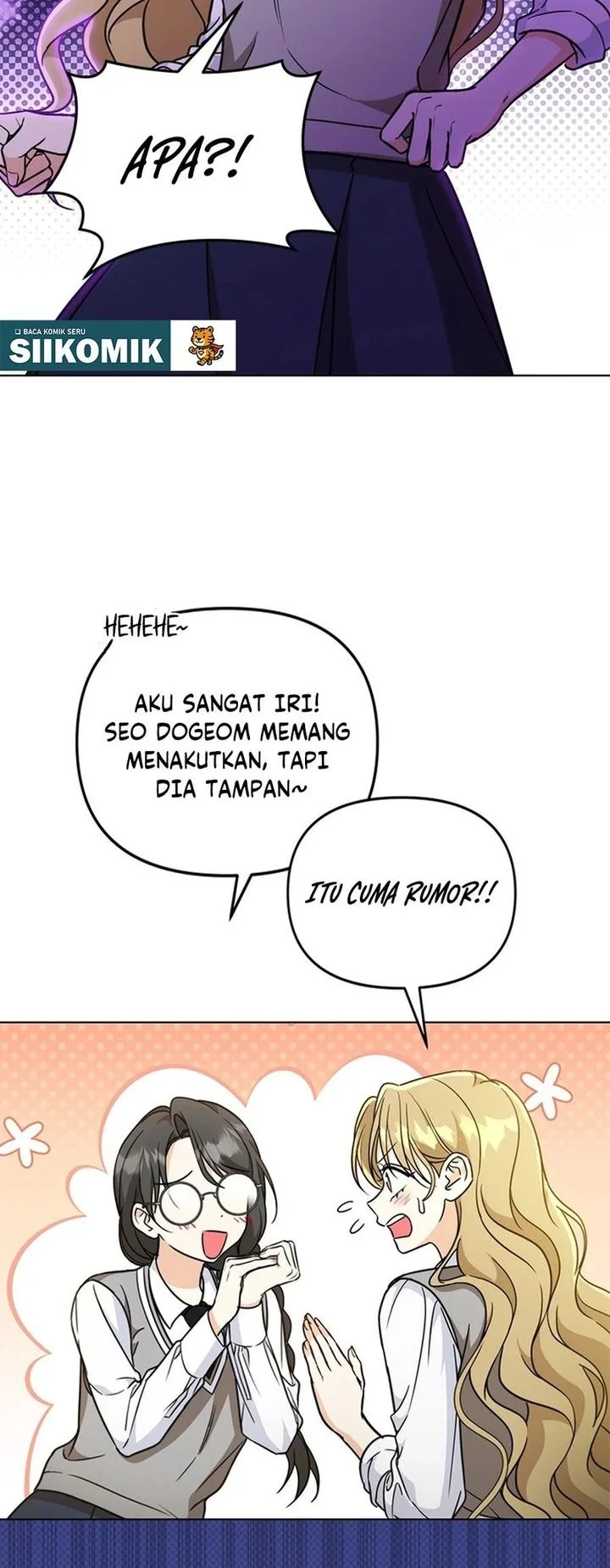 Halaman 54