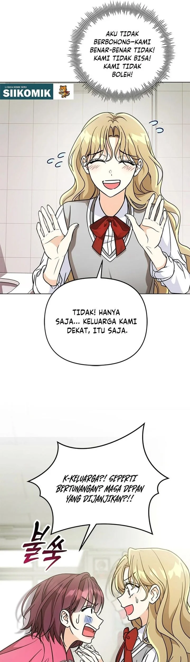 Halaman 58