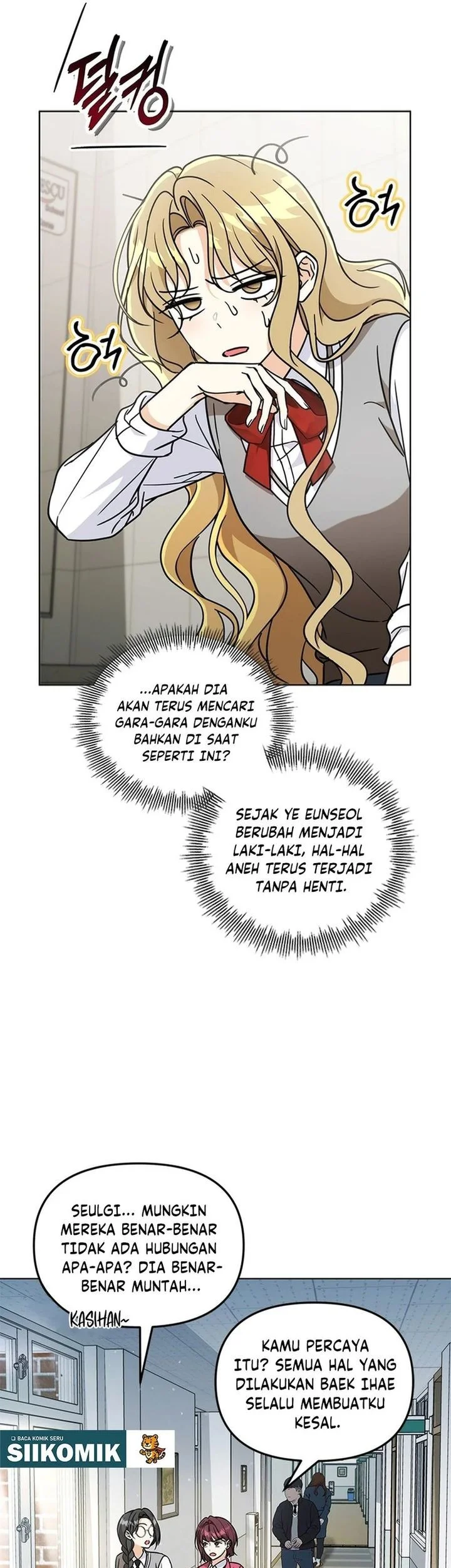 Halaman 64