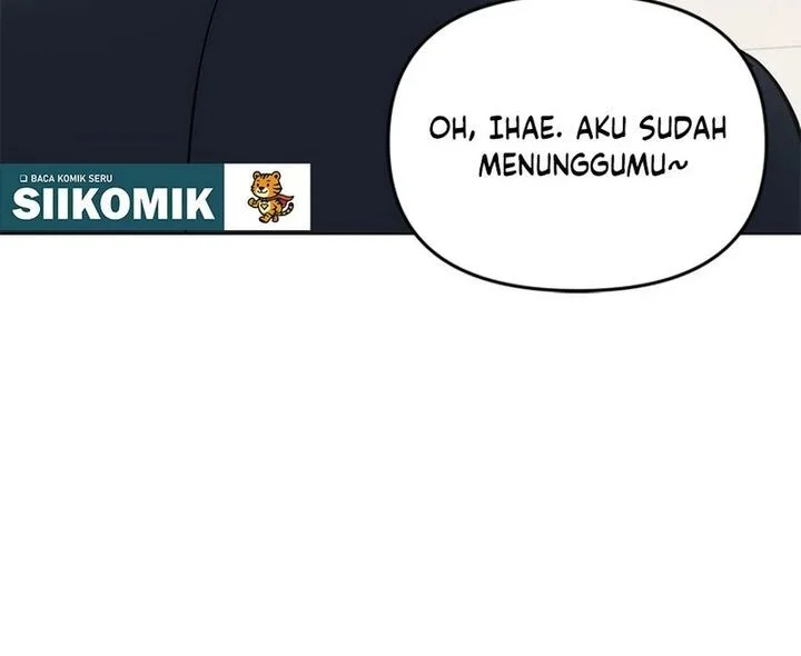 Halaman 68