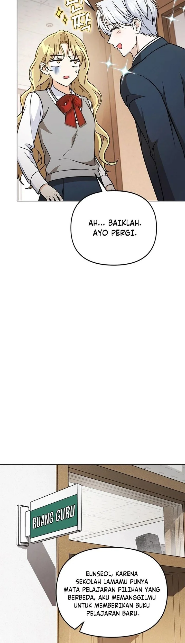 Halaman 70