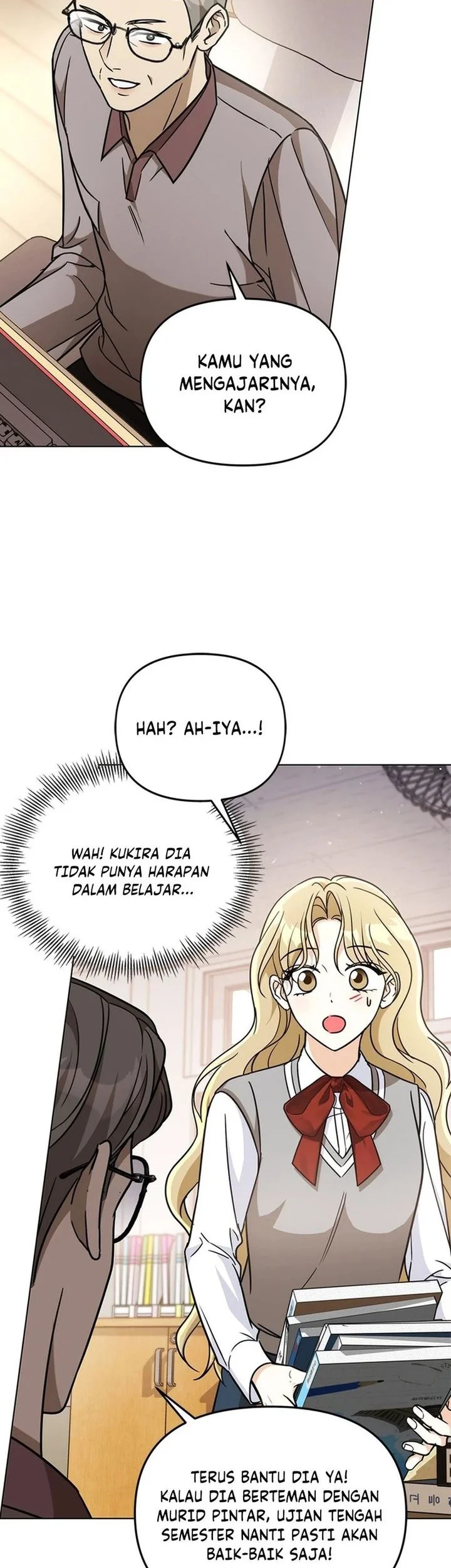 Halaman 73