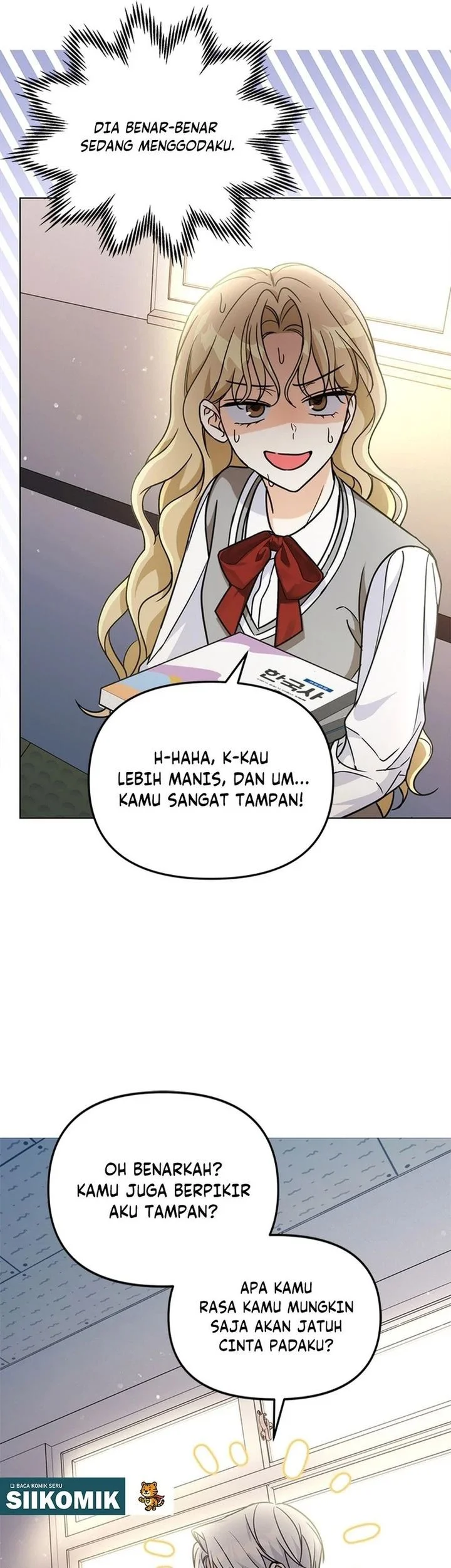 Halaman 78