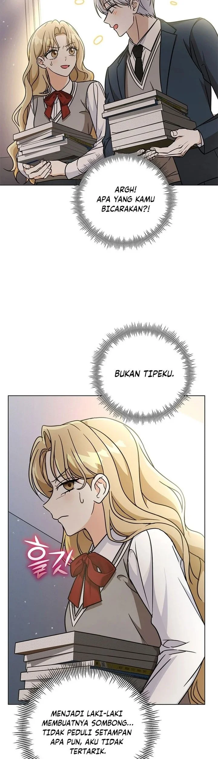 Halaman 79