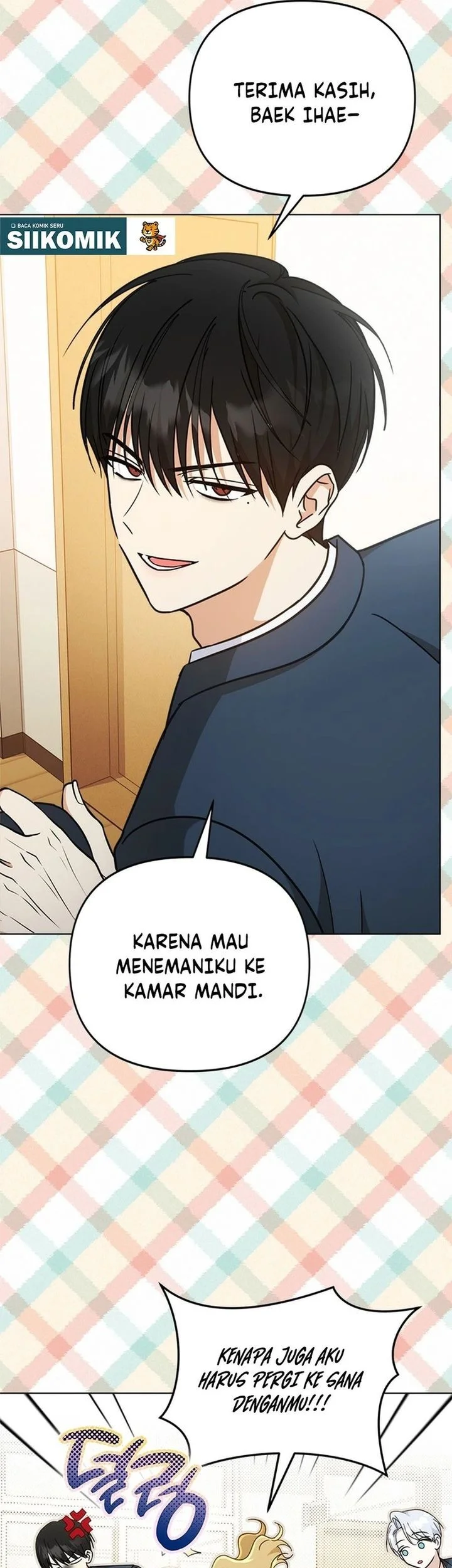Halaman 23