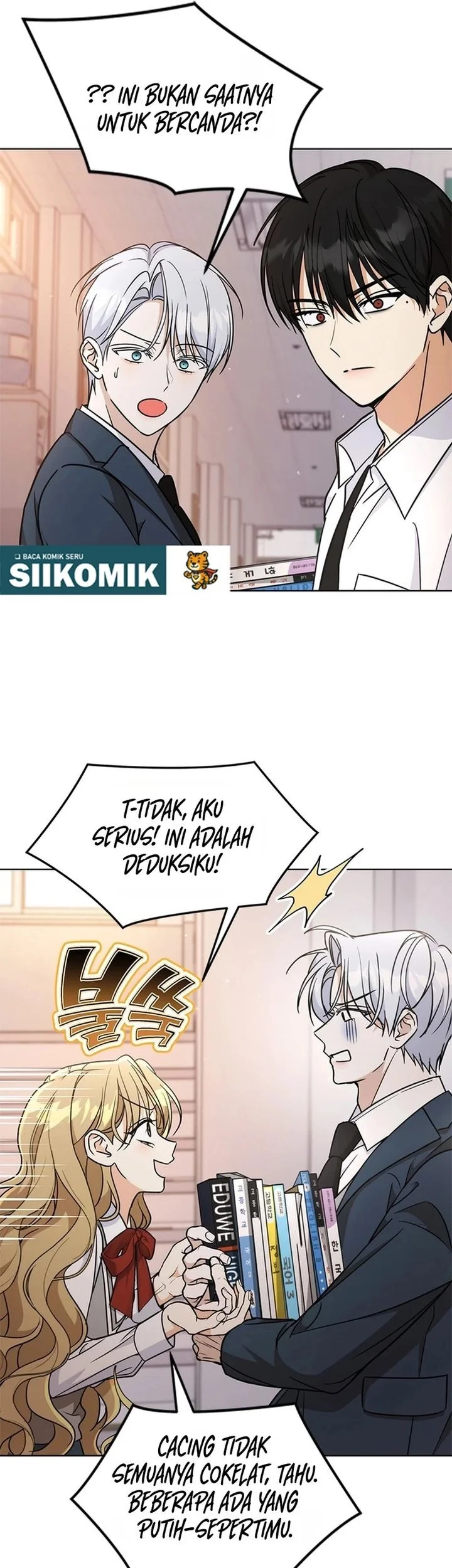 Halaman 101