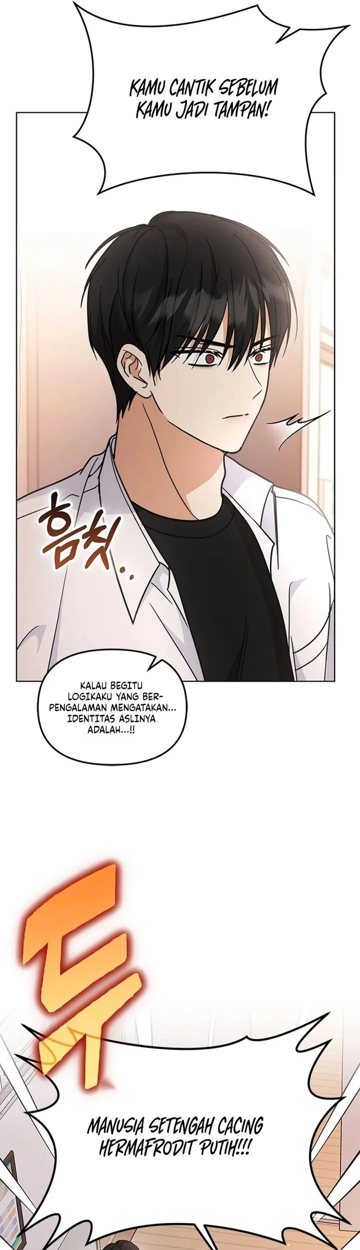 Halaman 103