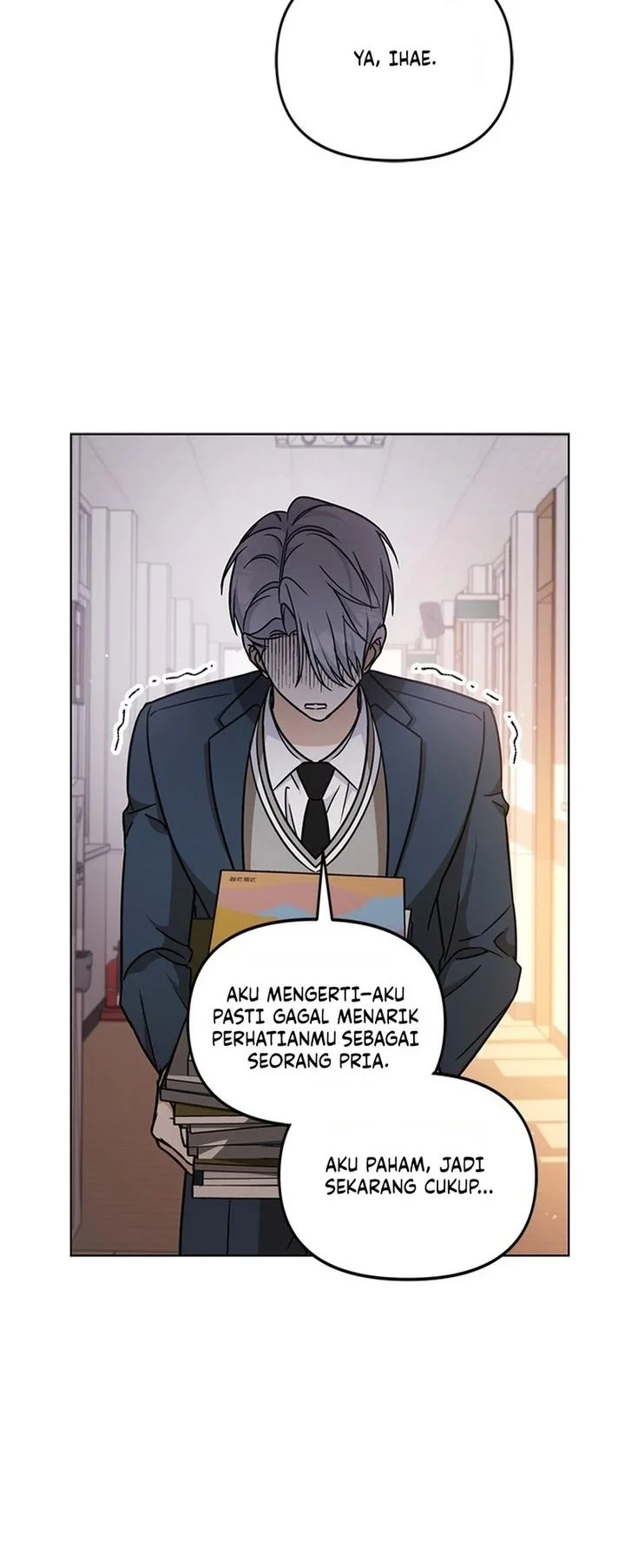 Halaman 107