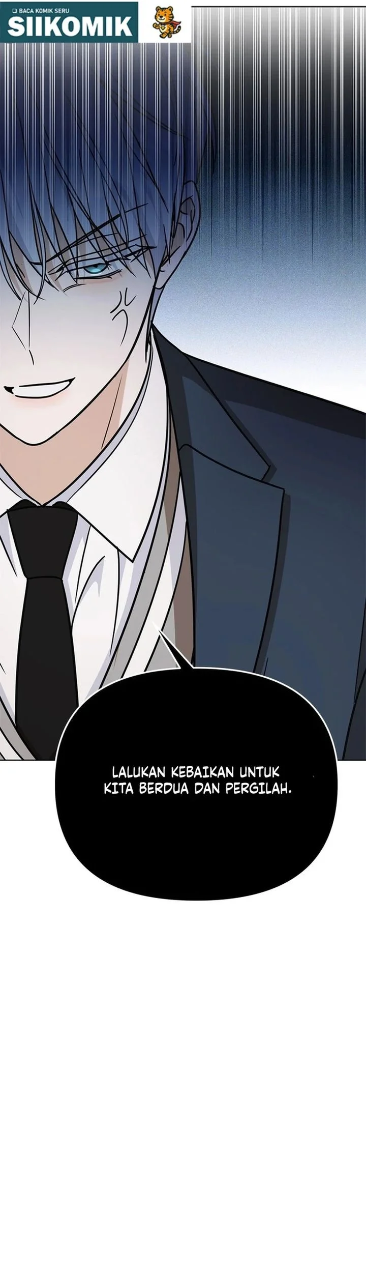 Halaman 108