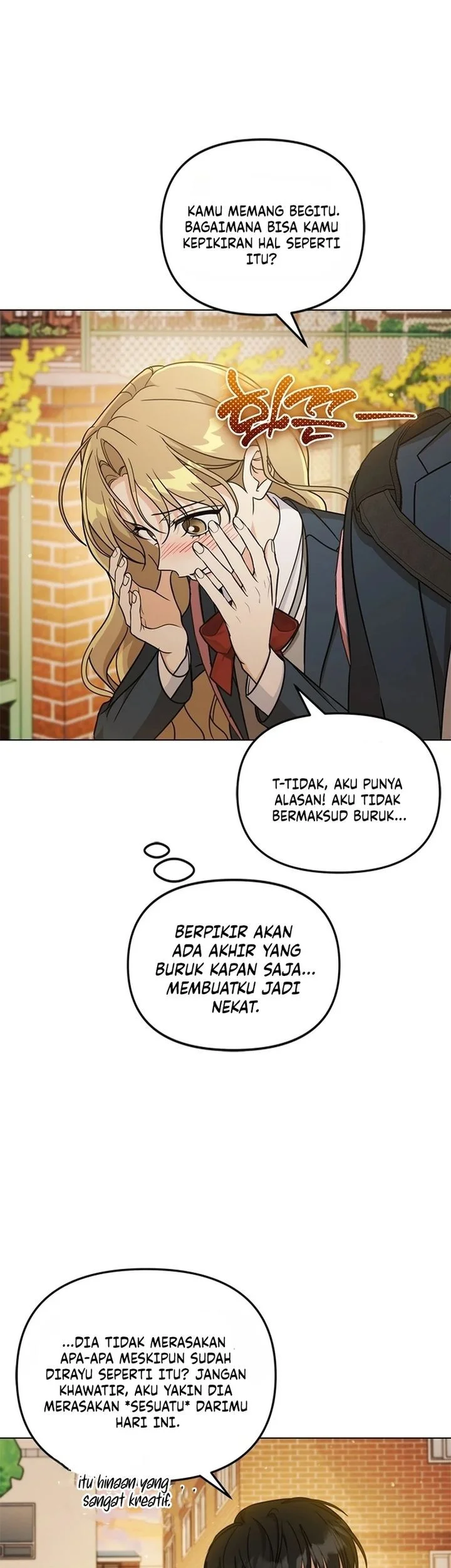 Halaman 111