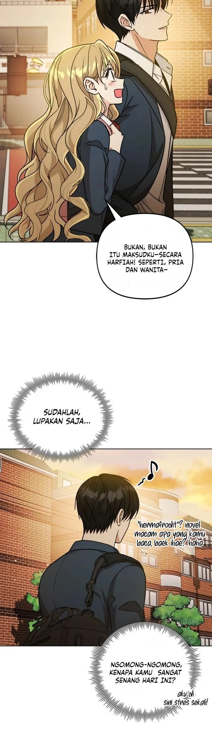 Halaman 112