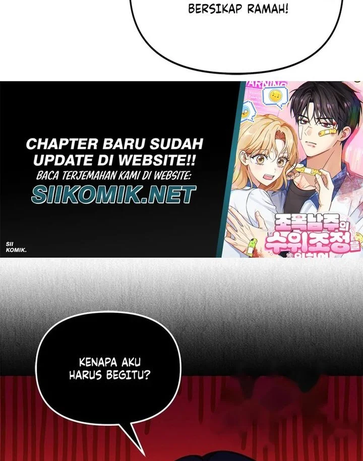 Halaman 116