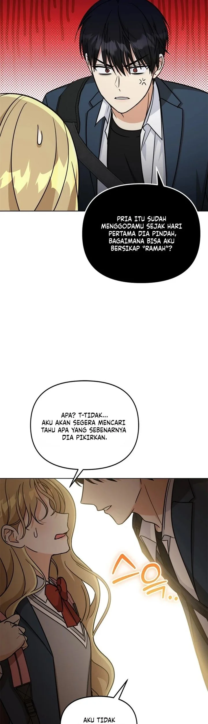 Halaman 117