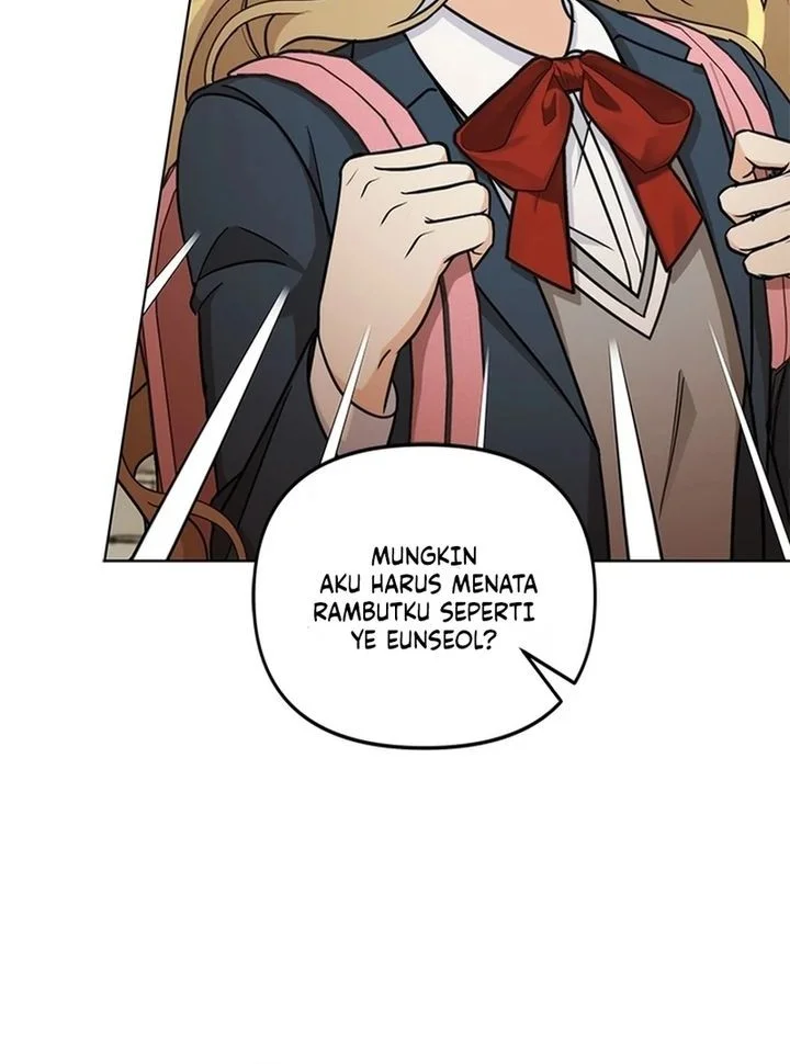 Halaman 119